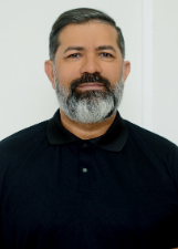 Foto de PAULO CÉSAR DA SILVA