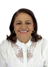 Foto de JOSEFA LINO DE MENEZES