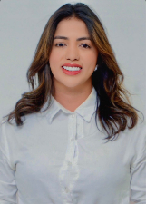 Foto de INGRID EMANUELLE PEDROSA