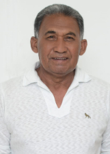 Foto de JOSE SEVERINO DOS SANTOS