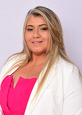 Foto de MARIA ANA SANTOS ALEXANDRE
