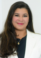 Foto de ROBERTA LEANE RODRIGUES SERRANEGRA