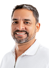 Foto de Rubens Severino da Silva