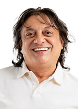Foto de DAVID MARIO FEITOSA JARDIM