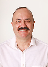 Foto de WILLAMS LEITE DE OLIVEIRA