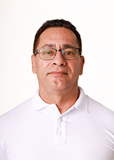 Foto de JOSÉ WILLIAMS LOPES DE LIMA