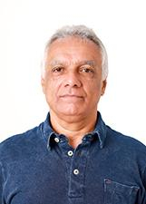 Foto de JOSE AURELIANO NETO