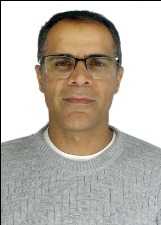 Foto de PEDRO VIEIRA DE ANDRADE