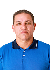 Foto de CICERO DOMINGOS SIQUEIRA