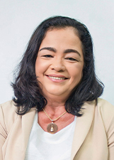 Foto de MARIA VERONICA DE OLIVEIRA LIMA