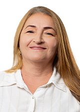 Foto de NADJA BARBOSA NUNES PEREIRA