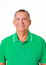 Foto de MARCOS ANTONIO LIMA DE MIRANDA