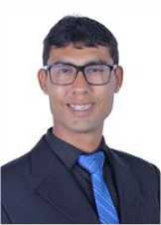 Foto de WESLEM SILVA DE SANTANA