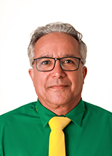 Foto de JOSÉ ADILSON CAVALCANTE SOUZA