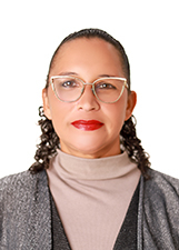 Foto de KARLLA CRISTIANNE NUNES DA SILVA