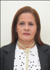 Foto de NANCI LUCAS DE LIMA