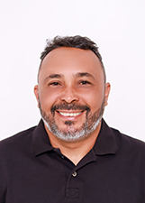 Foto de JOSE CICERO DA SILVA