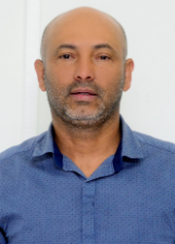 Foto de CÍCERO FERNANDES