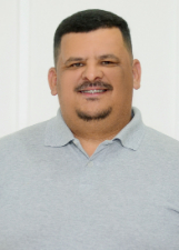 Foto de EDSON DOS SANTOS SILVA