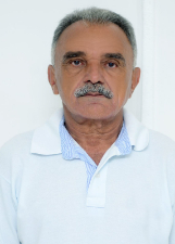Foto de JOSÉ VIEIRA FILHO