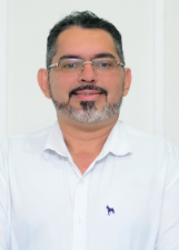Foto de EDINALDO DE SANTANA PONCIANO