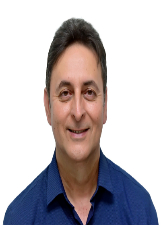 Foto de MARCO CÉSAR LIMA DOS SANTOS