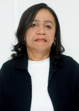 Foto de MARIA VITÓRIA DOS SANTOS