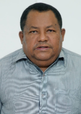 Foto de SEBASTIÃO FERREIRA DOS SANTOS