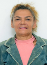 Foto de SELMA SILVA SANTOS