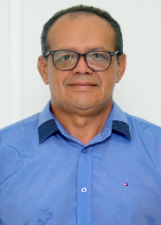Foto de CRISTIANO JOSÉ DE OLIVEIRA