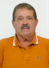 Foto de JOSE LUCIO DE SOUSA