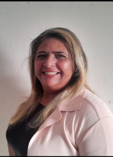 Foto de SONIA MARIA SOARES FERREIRA