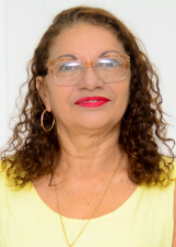 Foto de EDNEUSA VIEIRA GADI