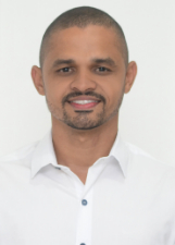Foto de ELVYS MENESES MIRANDA