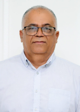 Foto de REGINALDO PERGENTINO MONTEIRO