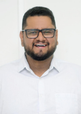 Foto de RODRIGO JOSÉ DA SILVA