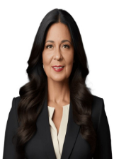 Foto de ELISÂNGELA ONILDA GONZAGA MOURA