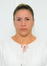 Foto de NEUCLECIA FARIAS ÂNGELO