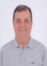Foto de Bráulio Roberto Nobre Wanderley