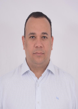 Foto de ALBÉRIO WANDERLEY DE AQUINO
