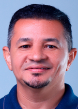 Foto de Josivaldo Marques dos Santos
