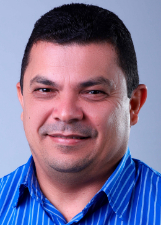 Foto de Jose Marcos Costa Silva