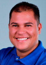 Foto de Leandro da Silva