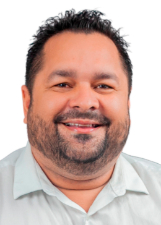 Foto de Marciel Tenorio dos Santos