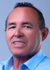 Foto de FRANCISCO CANDIDO DA SILVA