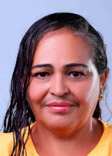Foto de Maria Veronica Alves da Silva