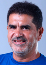 Foto de Guilherme dos Santos Silva