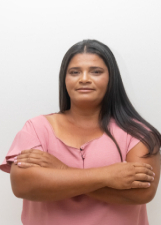 Foto de MARIA CRISTINA DA SILVA