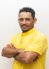 Foto de Wellington de Oliveira da Silva