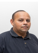 Foto de Rivaldo Ferreira da Silva